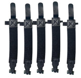 Handstrap (5 Pieces) For Memor 12-17