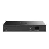 Controlador Tp-Link Omada Oc300 2 Puertos Rj-45 10 100 1000