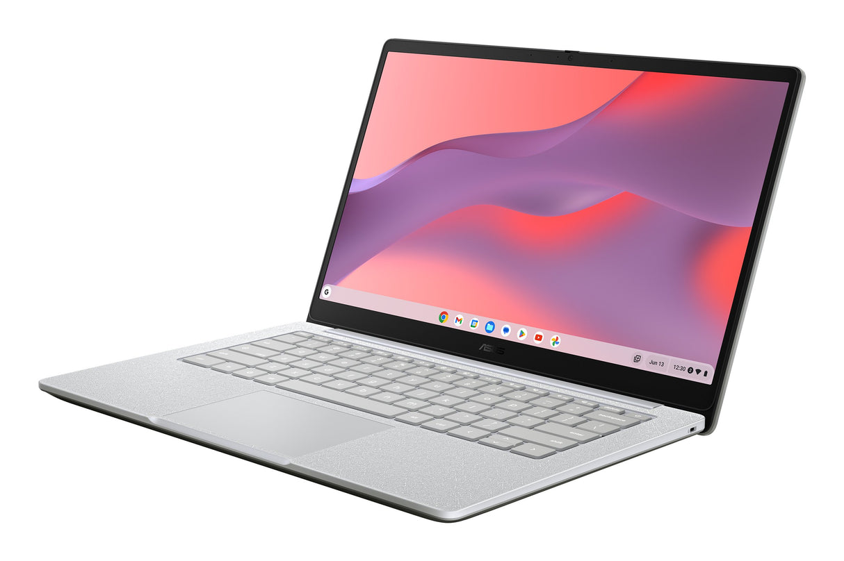 EAN 4711636106788 - ASUS Chromebook CB1405CKA-S60339 Intel® Celeron® N 35,6 cm (14") LPDDR4x-SDRAM Wi-Fi 6 (802.11ax) imagen 7