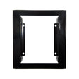 EAN 8433281007529 - Nanocable 10.99.0002 parte carcasa de ordenador Universal Funda de disco duro imagen 1