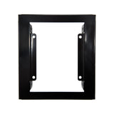 EAN 8433281007529 - Nanocable 10.99.0002 parte carcasa de ordenador Universal Funda de disco duro imagen 1