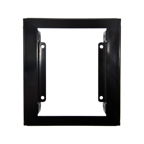 EAN 8433281007529 - Nanocable 10.99.0002 parte carcasa de ordenador Universal Funda de disco duro imagen 1