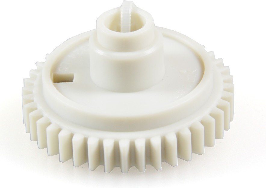 EAN 5704327569077 - Canon RC1-3324-000/OEM printer/scanner spare part/accessory 1 pieza(s) imagen 1