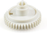EAN 5704327569077 - Canon RC1-3324-000/OEM printer/scanner spare part/accessory 1 pieza(s) imagen 1