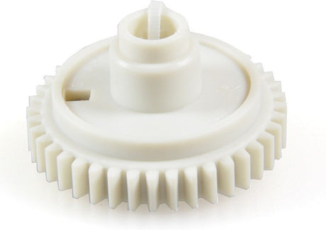 EAN 5704327569077 - Canon RC1-3324-000/OEM printer/scanner spare part/accessory 1 pieza(s) imagen 1