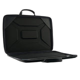 EAN 0812451034158 - Urban Armor Gear 982010114040 maletines para portátil 38,1 cm (15") Funda Negro imagen 4
