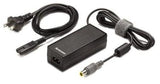 Ac Adapter 65w Ultraportable New Retail