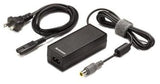 EAN 5706998294555 - Lenovo 92P1157 adaptador e inversor de corriente Interior 65 W Negro imagen 1