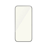 EAN 5711724028137 - PanzerGlass ® EyeCARE™ Screen Protection iPhone 15 | Ultra-Wide Fit w. EasyAligner Protector de pantalla  imagen 4