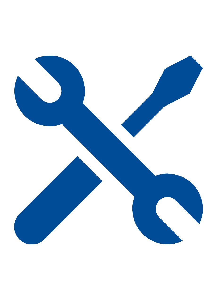 Gedore Llave Dinamométrica Torcofix Tf-K100, 1/2" Tf-K100