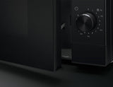 EAN 7332543820368 - Electrolux EMZ421MMK Negro Microondas combinado Encimera 21 L 800 W imagen 2