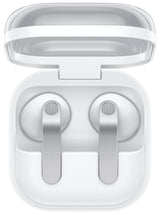 EAN 8806097998211 - Samsung Galaxy Buds4 Auriculares Inalámbrico Dentro de oído Llamadas/Música Bluetooth Blanco imagen 5