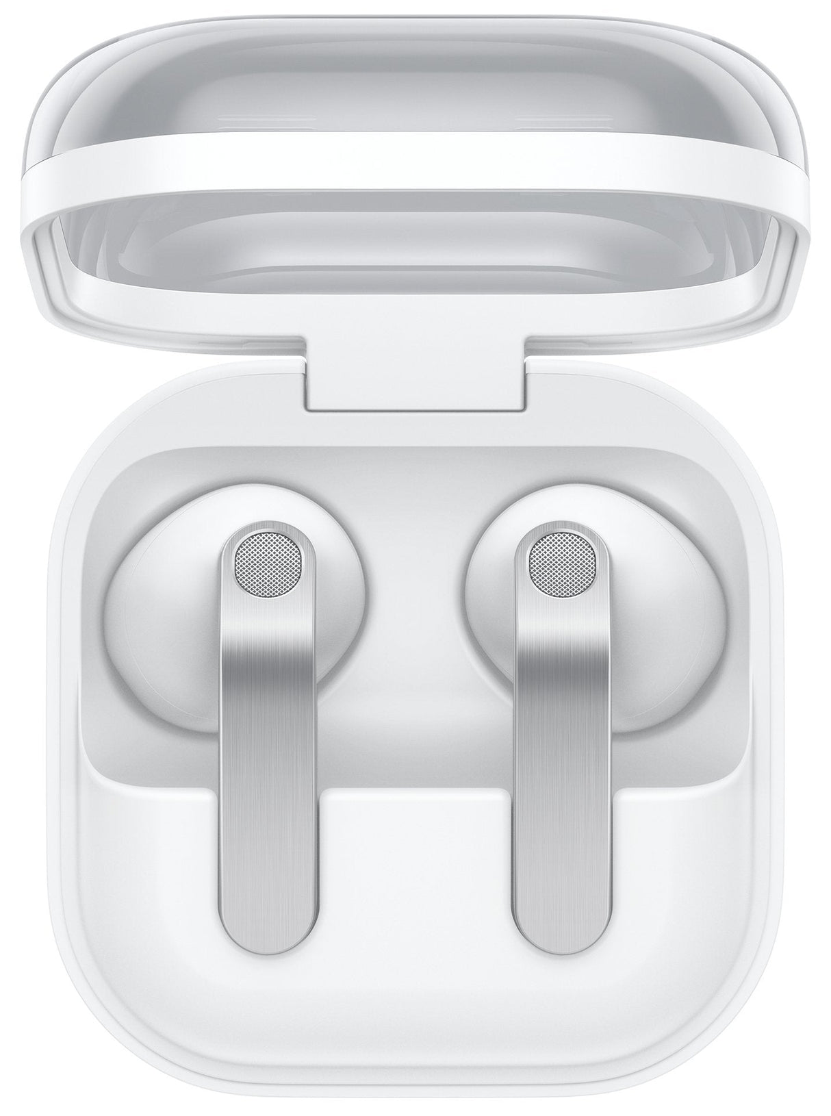 Samsung Sm-R540 Galaxy Buds 4 White Eu