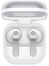 Samsung Sm-R540 Galaxy Buds 4 White Eu