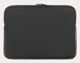 EAN 8020252199705 - Tucano BF-E-MB214-BK maletines para portátil 35,6 cm (14") Funda Negro imagen 1