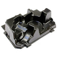 EAN 0088381526265 - Makita 839252-4 accesorio para caja de herramientas Tarjeta herramienta imagen 1