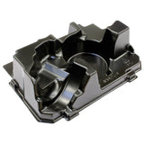 EAN 0088381526265 - Makita 839252-4 accesorio para caja de herramientas Tarjeta herramienta imagen 1