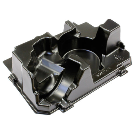 EAN 0088381526265 - Makita 839252-4 accesorio para caja de herramientas Tarjeta herramienta imagen 1