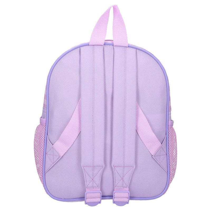 Vadobag Mochila Kuromi Super Stripes