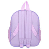 Vadobag Mochila Kuromi Super Stripes