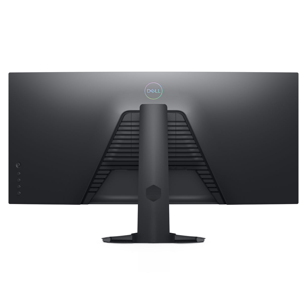 EAN 0884116388609 - DELL S Series S3422DWG pantalla para PC 86,4 cm (34") 3440 x 1440 Pixeles Wide Quad HD LCD Negro imagen 5