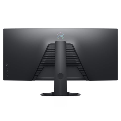 EAN 5397184504963 - DELL S Series S3422DWG pantalla para PC 86,4 cm (34") 3440 x 1440 Pixeles Wide Quad HD LCD Negro imagen 5