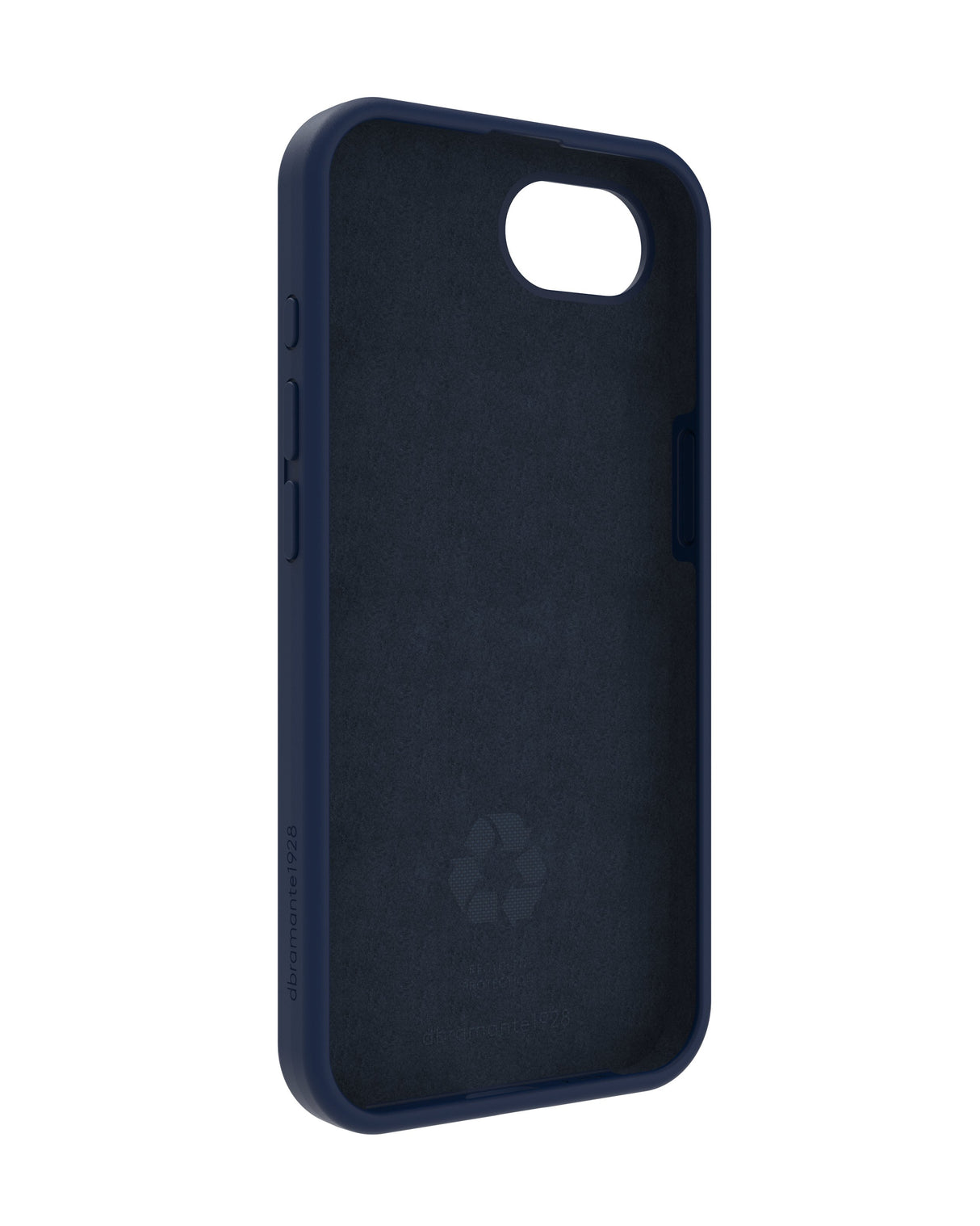 EAN 5711428065384 - dbramante1928 Costa Rica funda para teléfono móvil 15,5 cm (6.1") Azul imagen 2