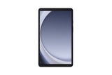 Samsung Galaxy Tab A9, Tablet Pc Azul Oscuro