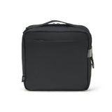 EAN 7640186417716 - DICOTA D31834-DFS maletines para portátil Funda de protección Negro imagen 4
