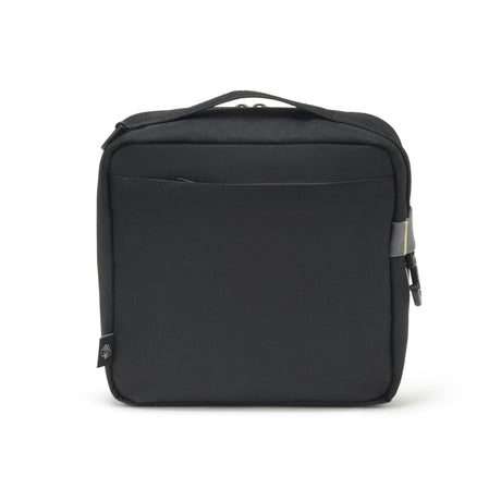 EAN 7640186417716 - DICOTA D31834-DFS maletines para portátil Funda de protección Negro imagen 4
