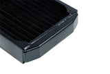 Alphacool Nexxxos St30 Full Copper 120mm, Radiator 14156