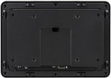 Tft-Touch 10,1\"/25,7cm Iiyama Prolite Tf1015mc *Negro* 16:9 - Open Frame