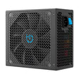 EAN 8436545694039 - Hiditec BZPRO 850 80PLUS BRONZE ATX 3.1 PCIe 5.1 unidad de fuente de alimentación 850 W 20+4 pin ATX Negr imagen 1