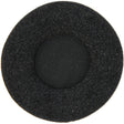 EAN 0706487015246 - Jabra 14101-38 auricular / audífono accesorio Almohadilla para auricular imagen 1