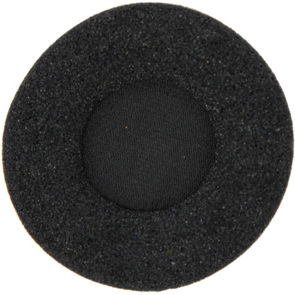 EAN 0706487015246 - Jabra 14101-38 auricular / audífono accesorio Almohadilla para auricular imagen 1