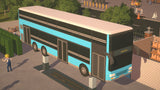 EAN 4015918165303 - Aerosoft City Bus Manager imagen 5