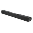 EAN 5715063152287 - DELL AC511M Negro 2.0 canales 2,5 W imagen 1