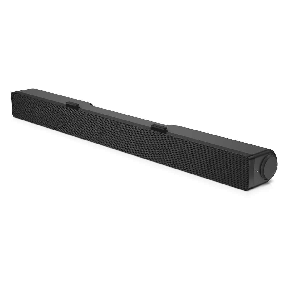 EAN 5715063152287 - DELL AC511M Negro 2.0 canales 2,5 W imagen 1