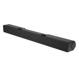 EAN 5715063152287 - DELL AC511M Negro 2.0 canales 2,5 W imagen 1