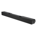 EAN 5397184091937 - DELL AC511M Negro 2.0 canales 2,5 W imagen 1