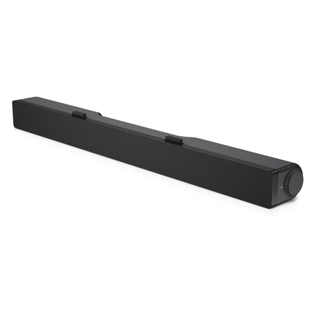 EAN 5397184091937 - DELL AC511M Negro 2.0 canales 2,5 W imagen 1
