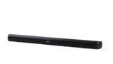 Sharp Ht-Sb147 Soundbar 2.0 Black Sharp Ht-Sb147 Soundbar 2.0 Black