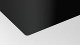 EAN 4242004269793 - Neff T69PTX4L0 hobs Negro Integrado 90 cm Con placa de inducción 5 zona(s) imagen 4