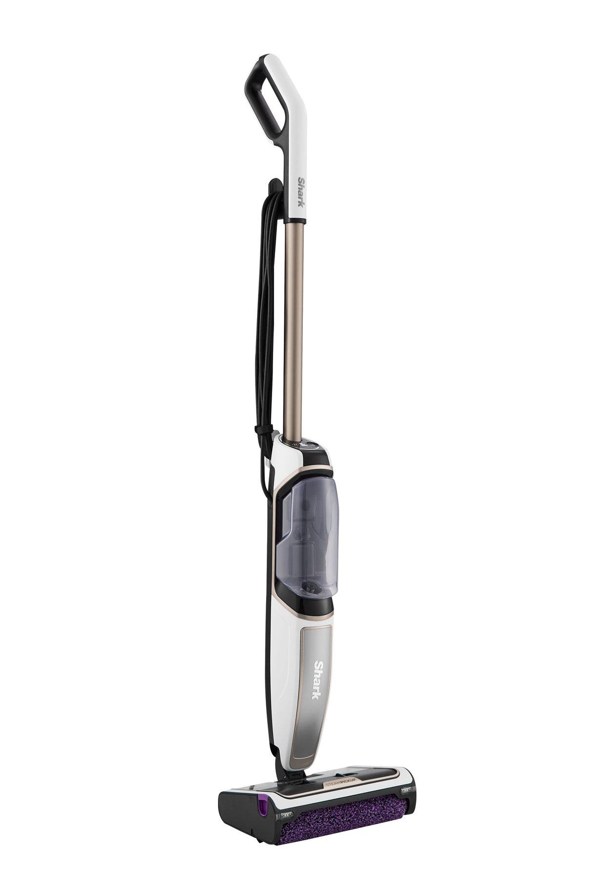 Shark Sd200eu