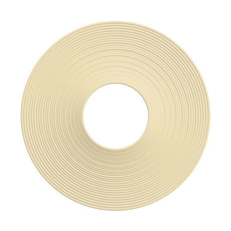 EAN 8433281006225 - Nanocable 10.32.1002-OEM cable telefónico 100 m Beigeimagen 2)