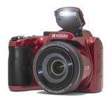 Kodak Astro Zoom Az255 Rot