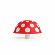 EAN 5060984120021 - Ototo Design OT969 embudo de cocina 1 pieza(s) 10,4 cm Silicona imagen 1