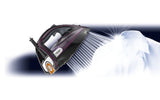 Tefal Fv 9835 Ultimate Plancha Pura
