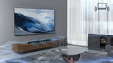 Tcl S S55h Titanio 2.1 Canales 110 W