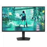 EAN 8721038004274 - Philips Evnia 3000 27M2N3200NF/00 pantalla para PC 68,6 cm (27") 1920 x 1080 Pixeles Full HD LCD Negro imagen 5